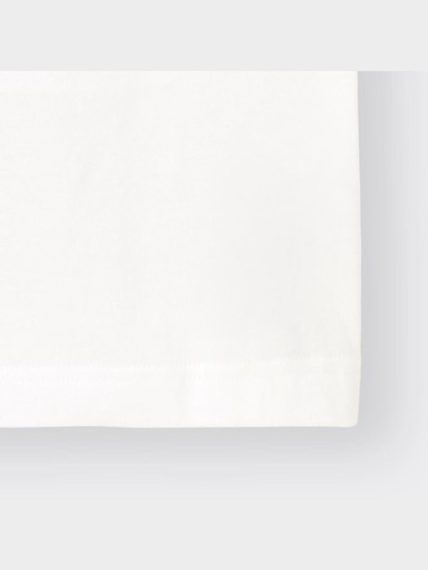 BOYSスパンコールT(半袖)(ティラノサウルス)