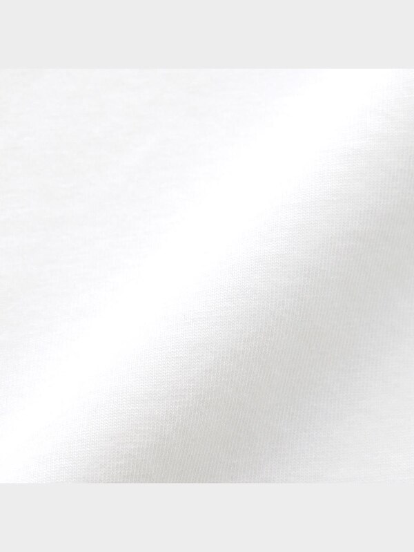 BOYSスパンコールT(半袖)(ティラノサウルス)