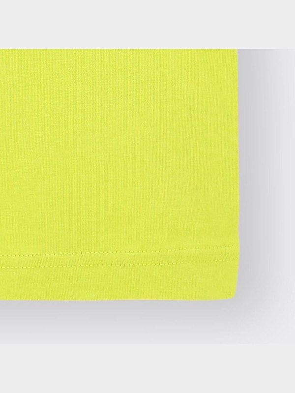 BOYSスパンコールT(半袖)(ブラキオサウルス)