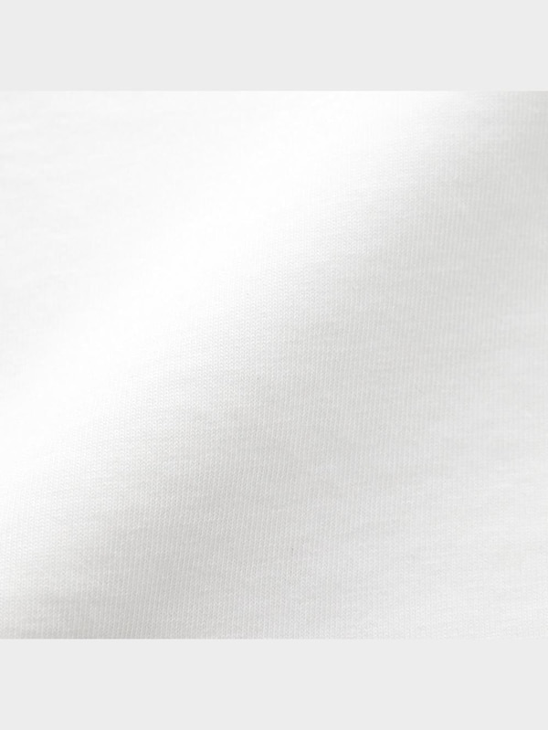 BOYSスパンコールT(半袖)(シャーク)