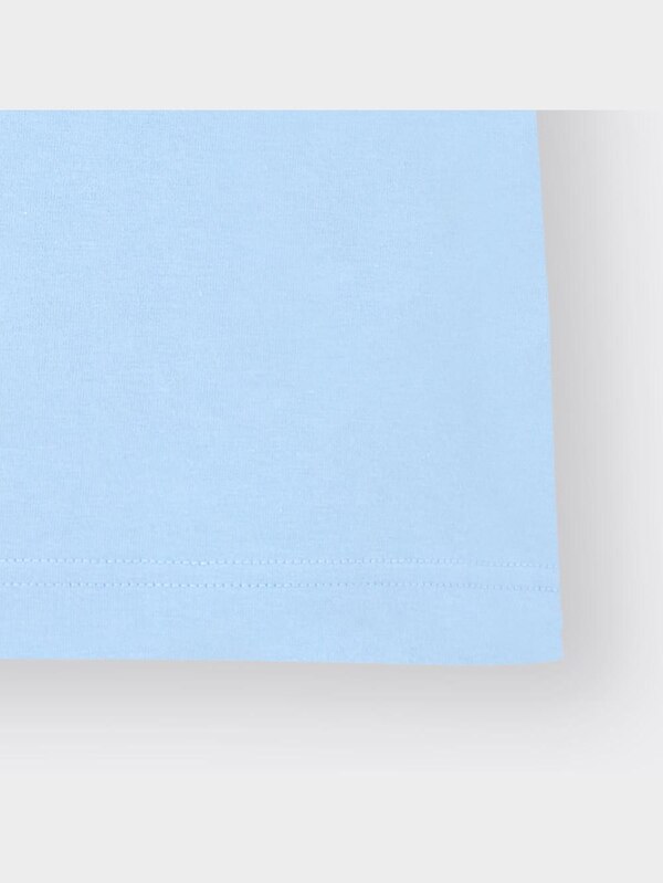 BOYSスパンコールT(半袖)(タートル)