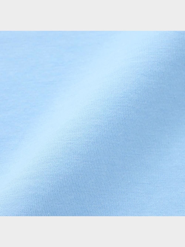 BOYSスパンコールT(半袖)(タートル)