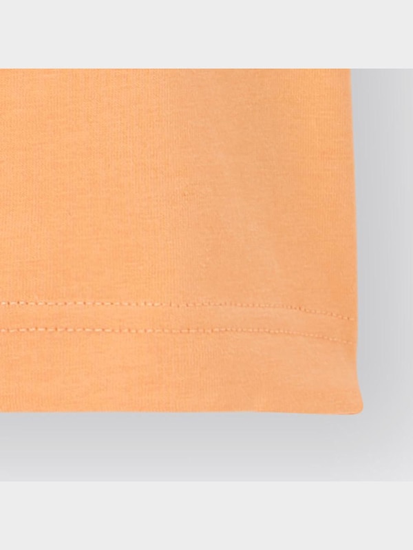 BOYSスパンコールT(半袖)(ホエール)