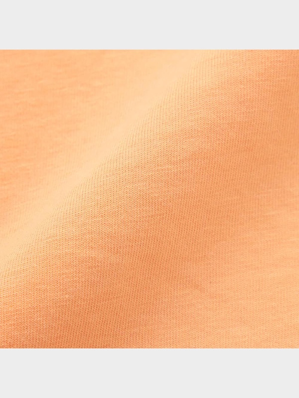 BOYSスパンコールT(半袖)(ホエール)