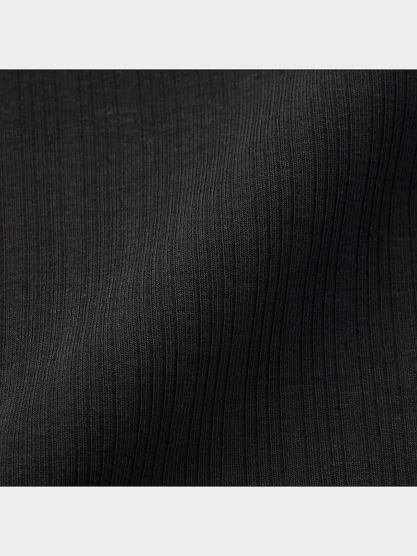 ブラフィールスクエアネックタンクトップ