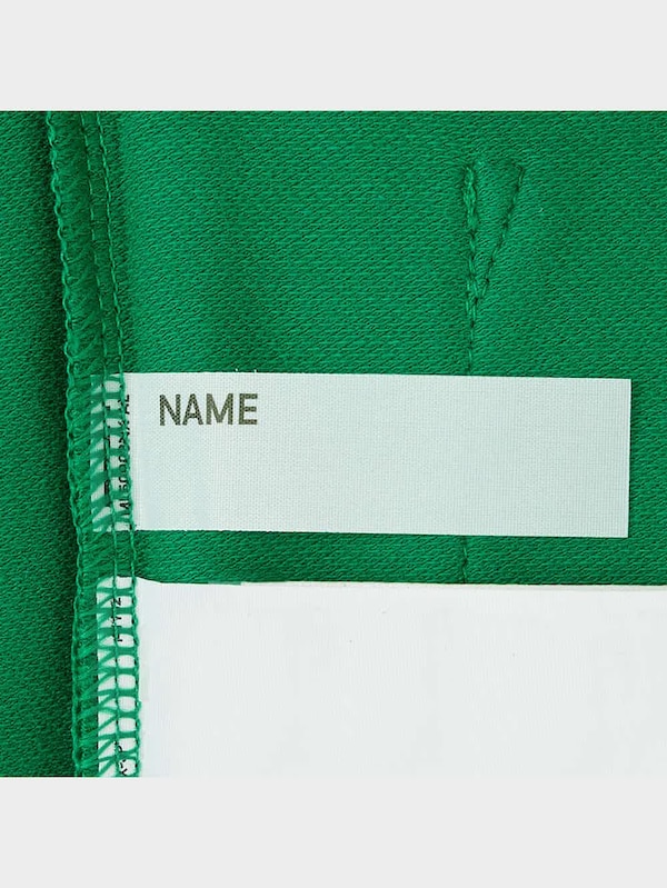 BABY(TODDLER)カットソーカーディガン(長袖)