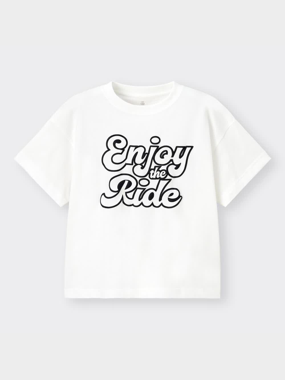 半袖Tシャツ ニューバランス THE CITY メンズ 半袖 Tシャツ シューパッチリラックス