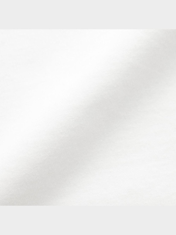 KIDS(男女兼用)グラフィックT(半袖)(ウェーブロゴ)