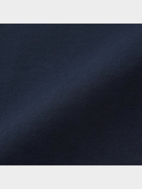 KIDS(男女兼用)グラフィックT(半袖) DORAEMON 1