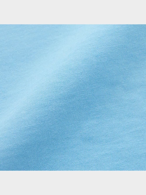 KIDS(男女兼用)グラフィックT(半袖) Pokemon 1