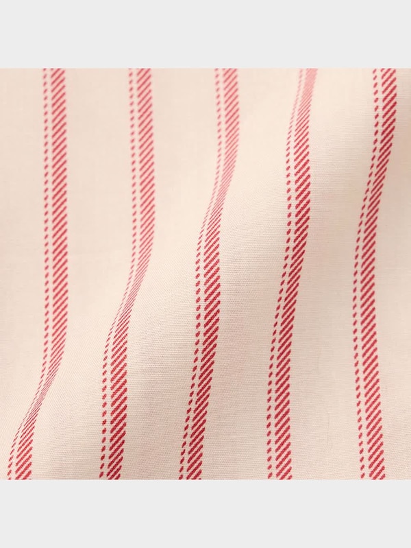 パジャマ(半袖&ショートパンツ) Harry Potter