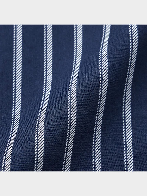 パジャマ(半袖&ショートパンツ) Harry Potter