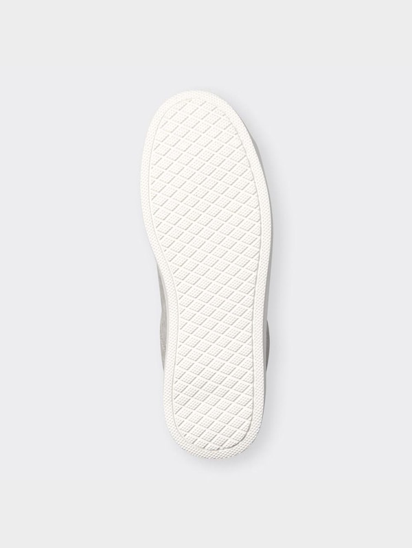 ライトソールスニーカー