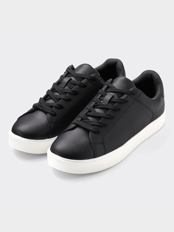 ライトソールスニーカー