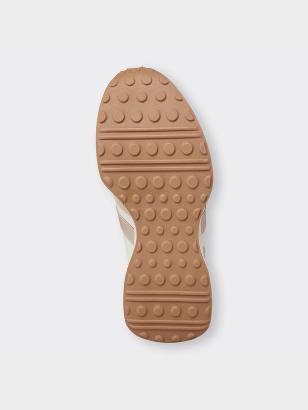 レトロスニーカー+E