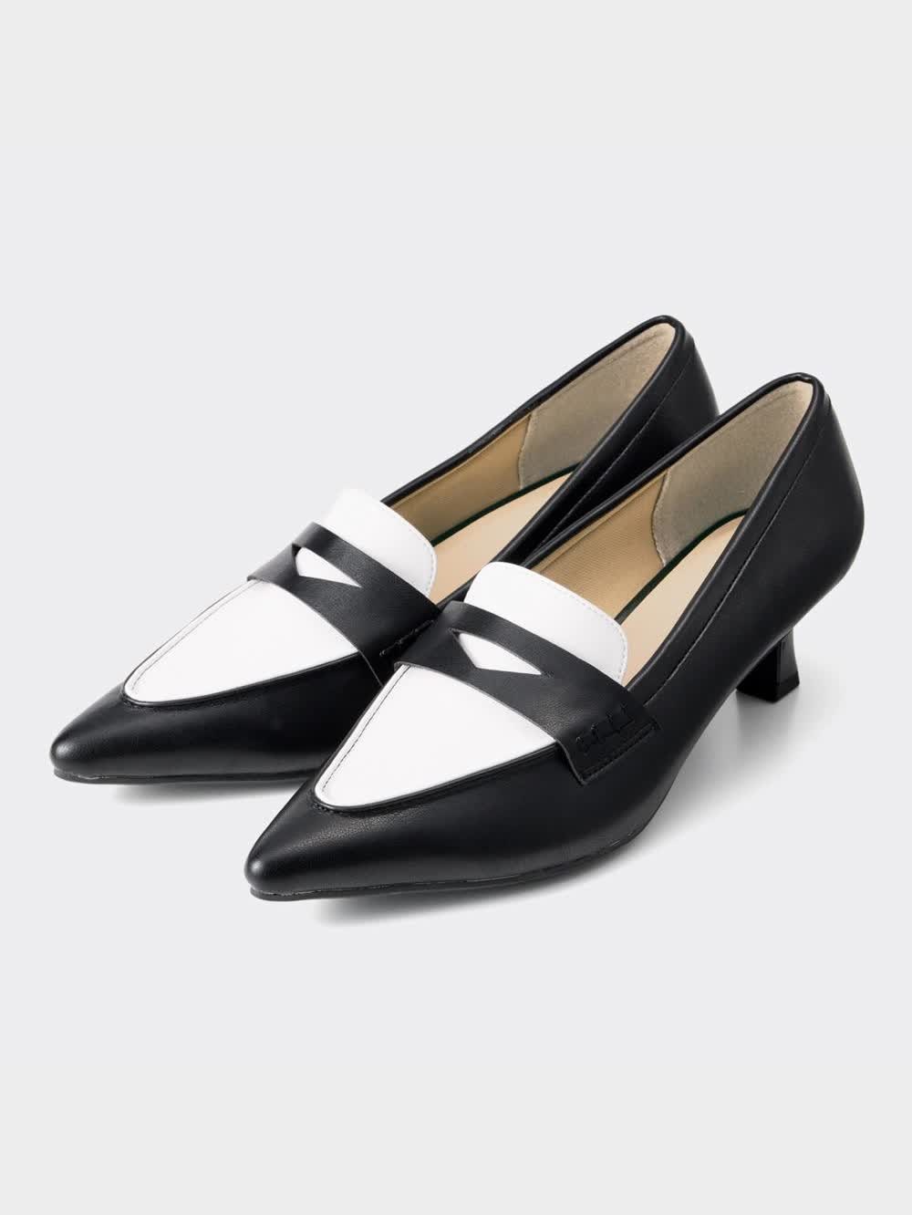 最終お値下げ！！！ CELINE パンプス サンダル 36