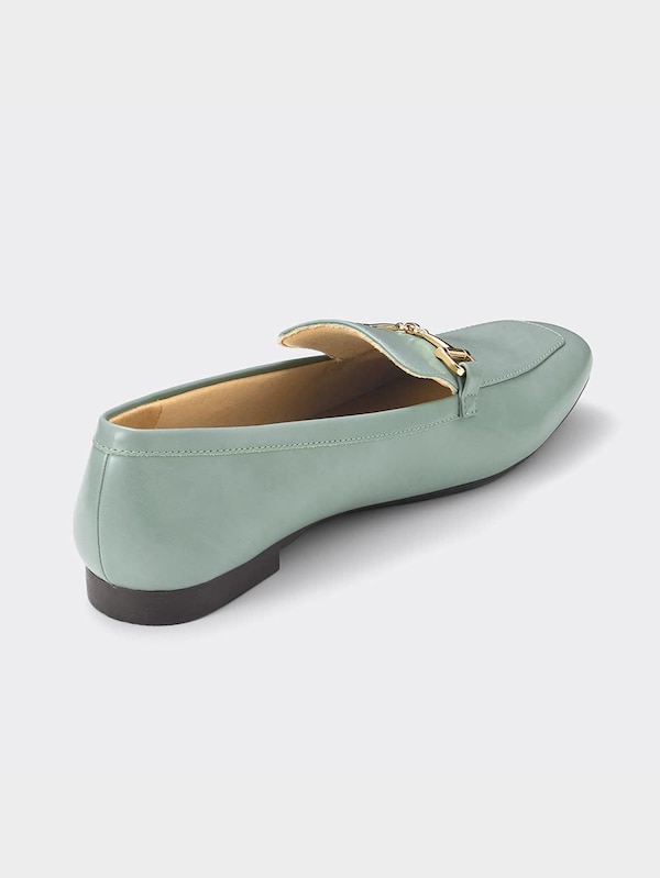 ビットローファー