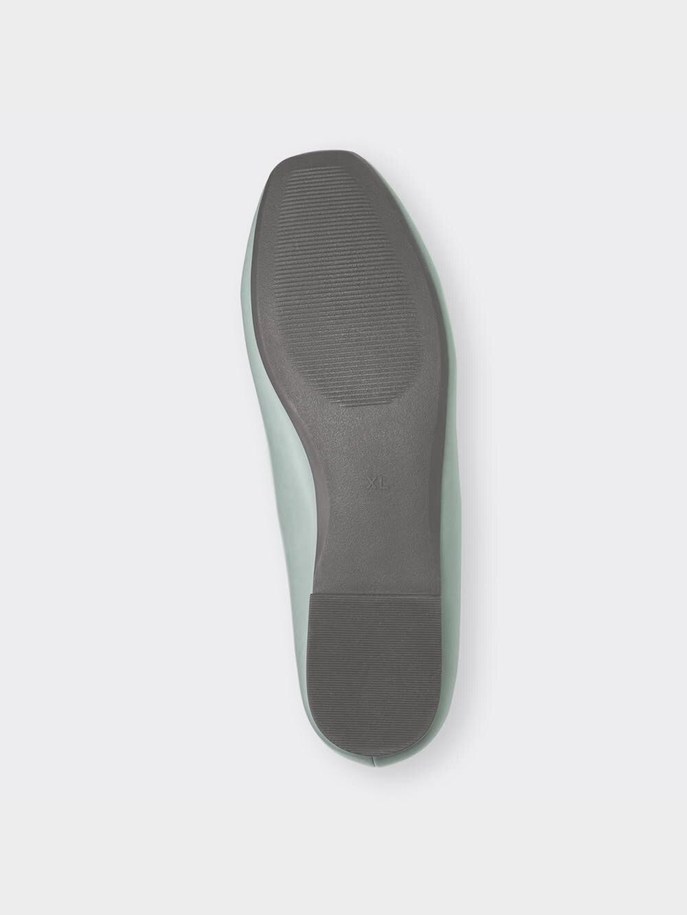 結桶　塗り　41cm GU公式 | ビットローファー