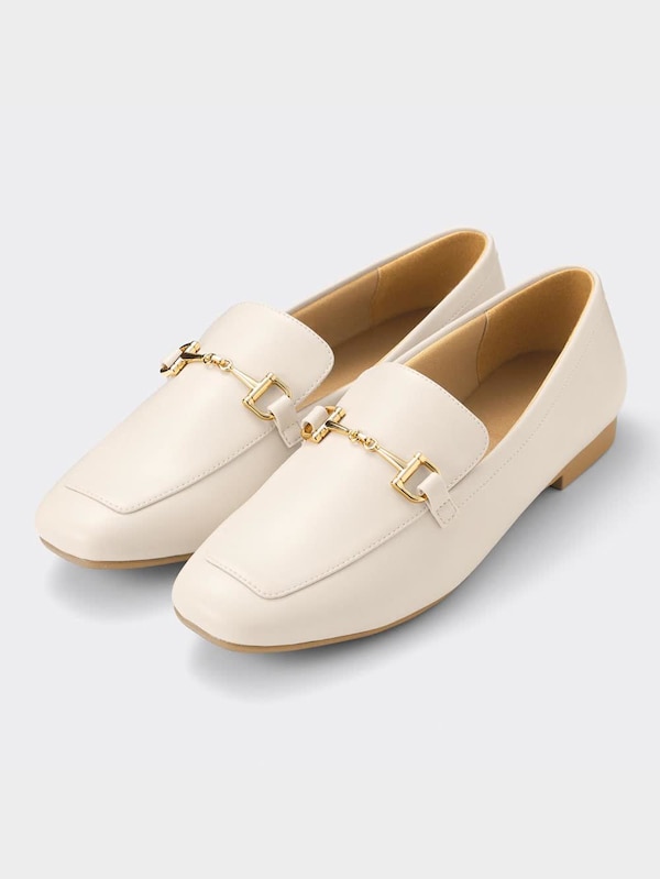 ビットローファー