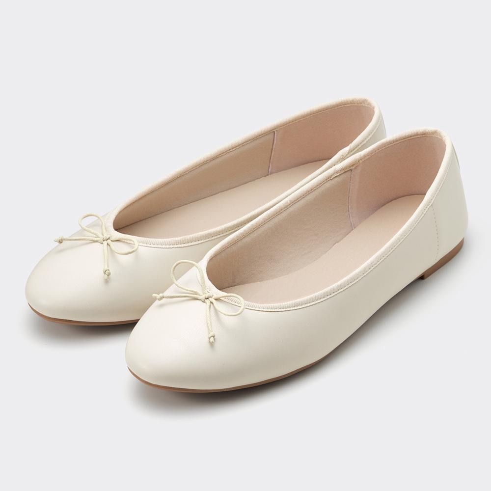 【repetto】バレエシューズ