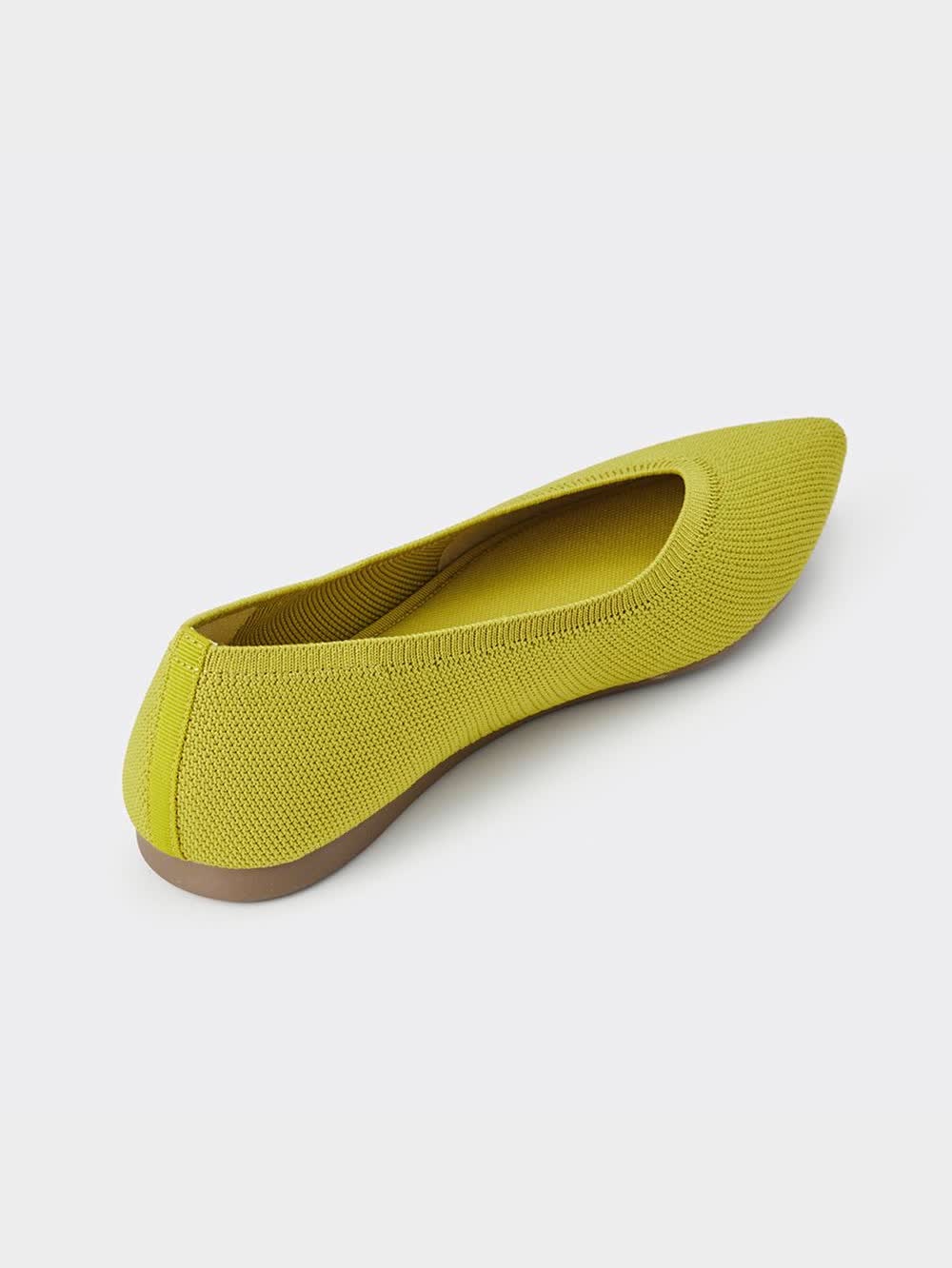 ふーちゃん ZX FURY - スニーカーショップSKIT