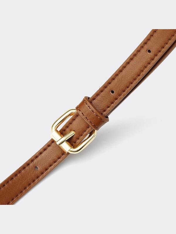 ミニショルダーバッグ