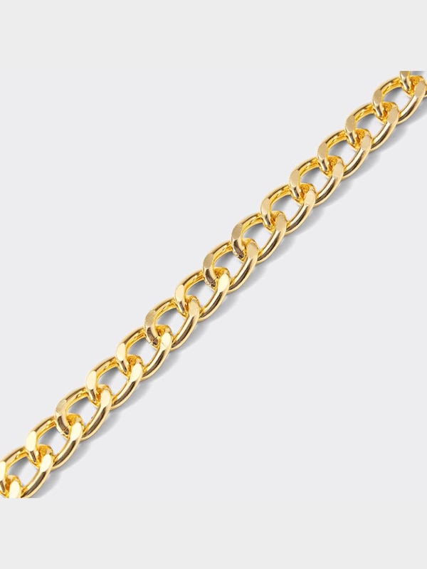 キルティングミニショルダーバッグ