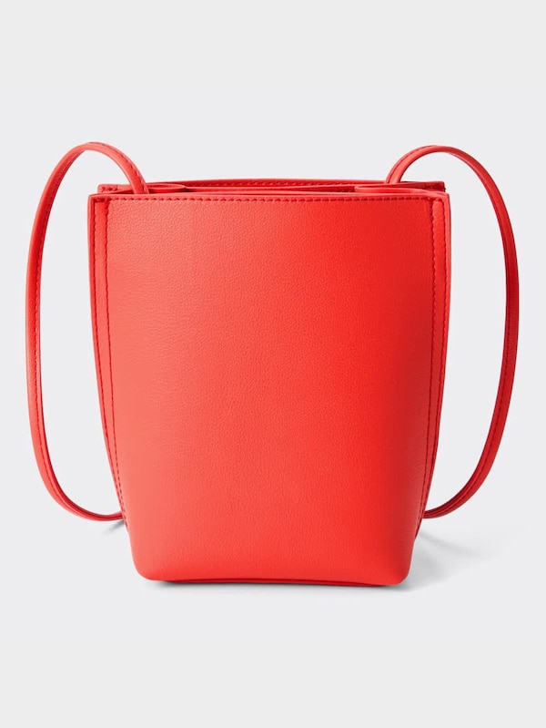 ライトミニショルダーバッグ