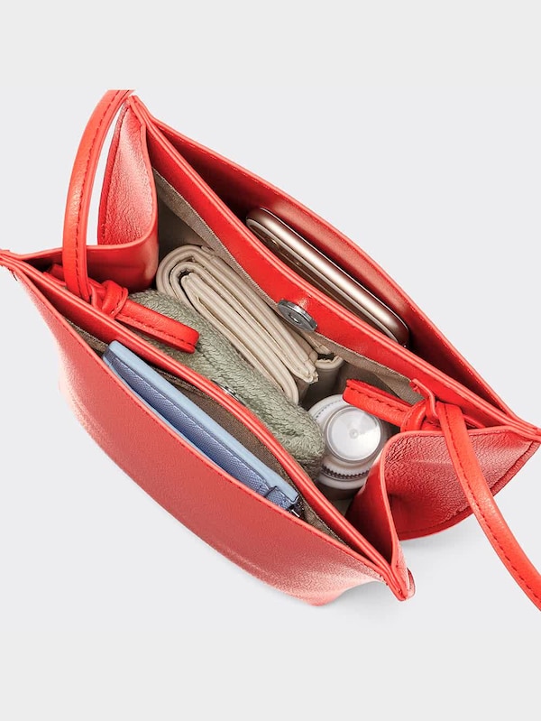 ライトミニショルダーバッグ