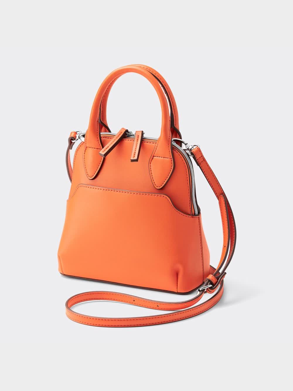 N まとめ売り GU公式 | ボストンミニショルダーバッグ