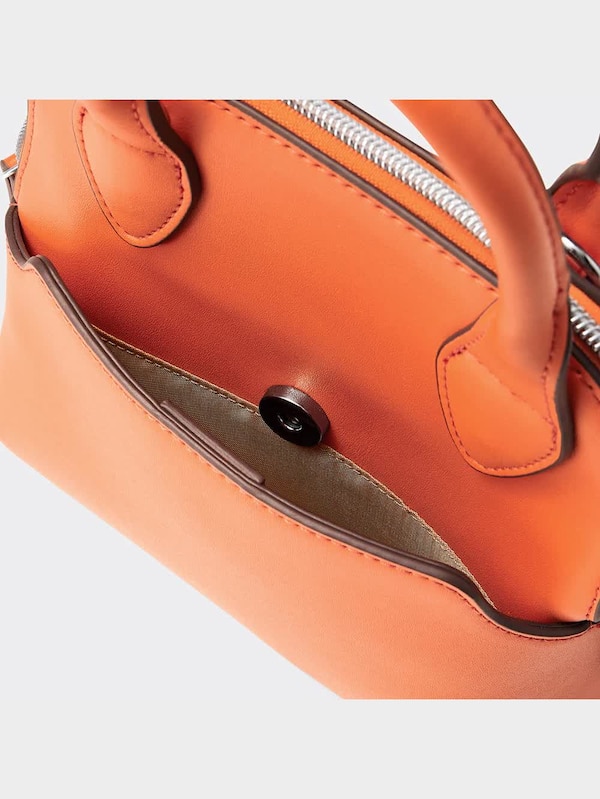 ボストンミニショルダーバッグ