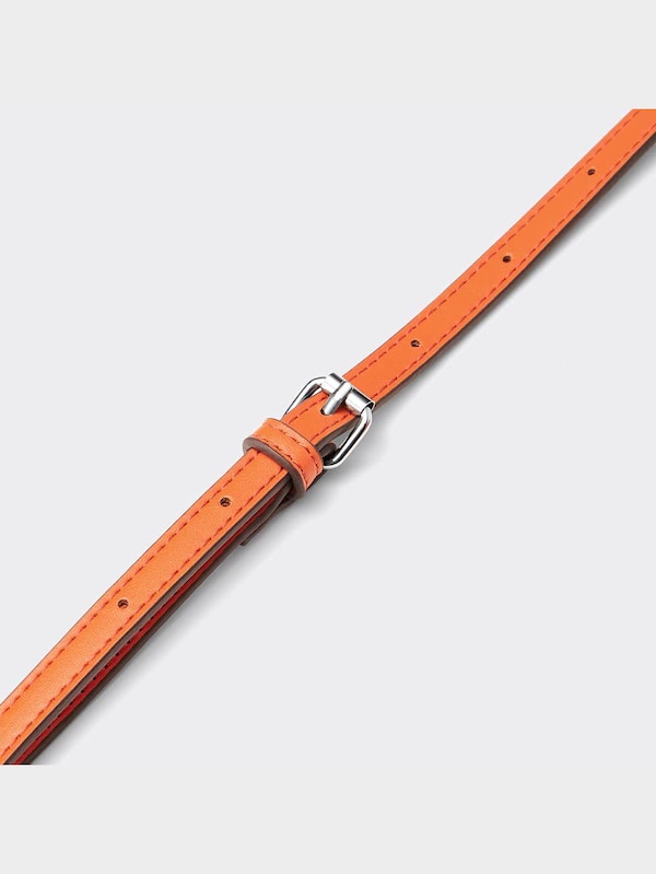 ボストンミニショルダーバッグ