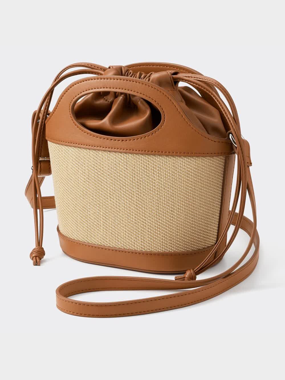 【GUMZZI】ビーズショルダーバックto28688 Amazon.com: Gumhay Shoulder Bag for Women with 2 Removable