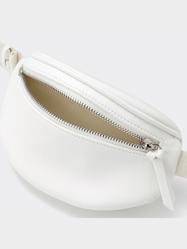 ボディバッグ+E