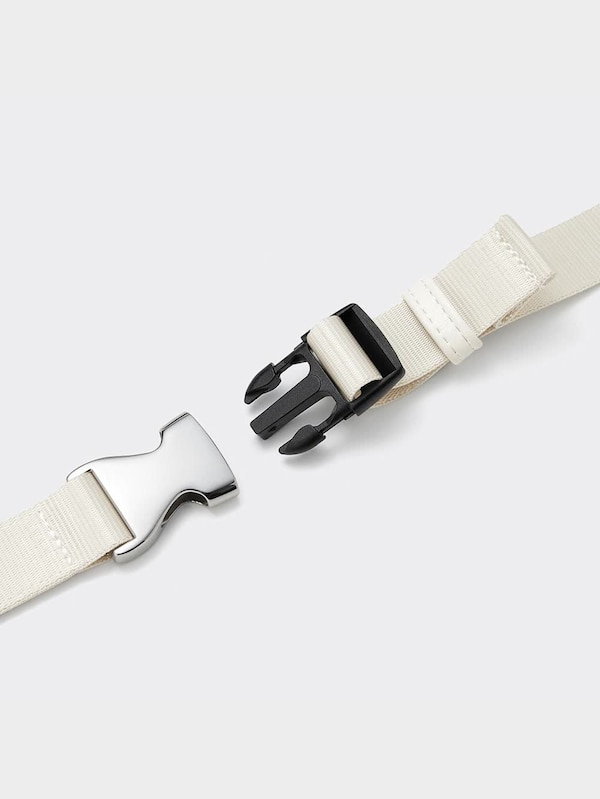 ボディバッグ+E