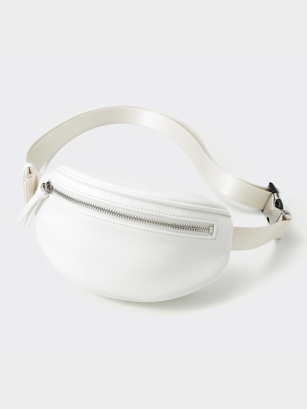 ボディバッグ+E