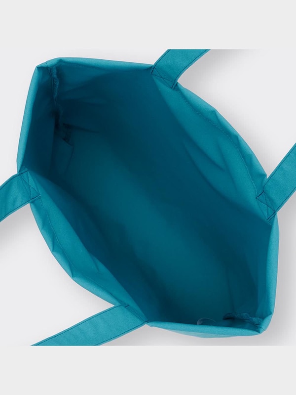 メッセージトートバッグ+E