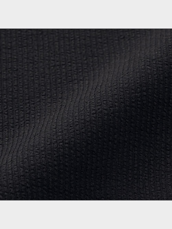 GIRLSベストレイヤードプルオーバー(長袖)