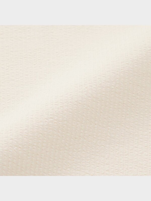 GIRLSベストレイヤードプルオーバー(長袖)