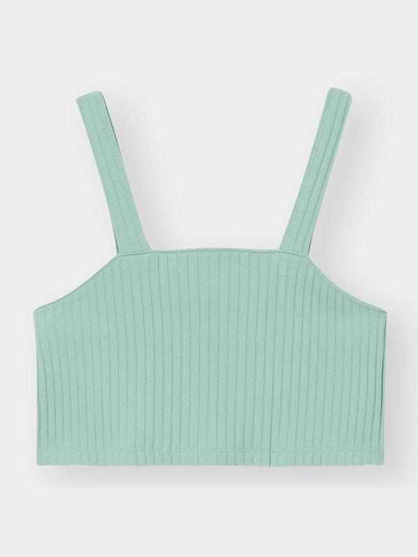 GIRLSビスチェセットチュニック(長袖)