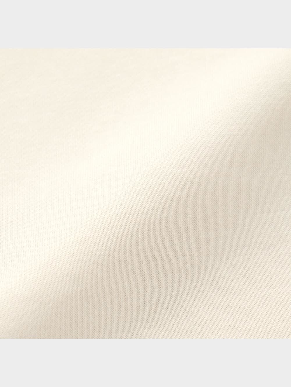 GU公式 | GIRLSクルーネックスウェットカーディガン(長袖)