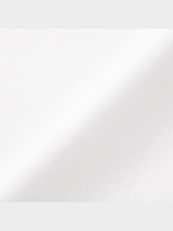 GIRLSボリュームスリーブフリルT(5分袖)