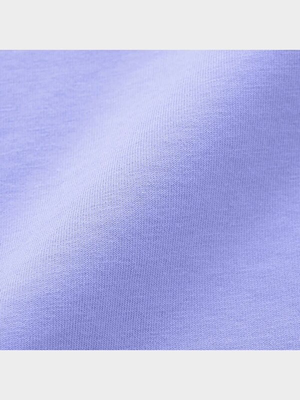 GIRLSスパンコールT(半袖)(レインボー)