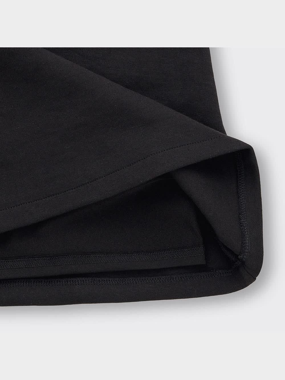 きゃん　1113 襟NTハーフZIPトレーナー|RETRO GIRL | RETRO GIRL ONLINE STORE