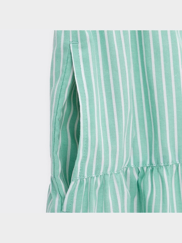 GIRLSベストレイヤードワンピース(長袖)