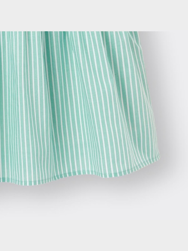 GIRLSベストレイヤードワンピース(長袖)