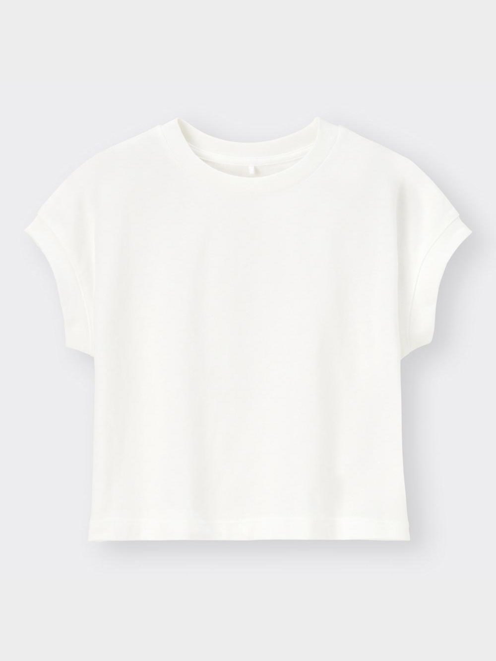 2ピース プリント Tシャツ シースルー キャミ ワンピ 半袖 韓国 2ピース プリント Tシャツ シースルー キャミ ワンピ 半袖 韓国
