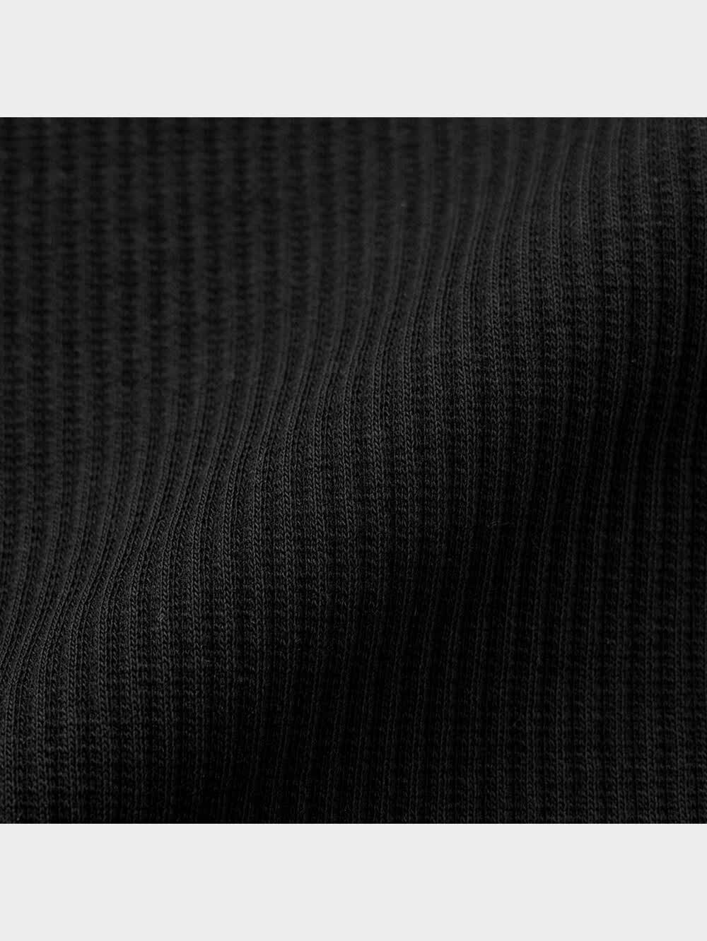 Hiさま専用( ´͈ ᵕ `͈ ) GU公式 | GIRLS 2WAYリブキャミソールワンピース(半袖)