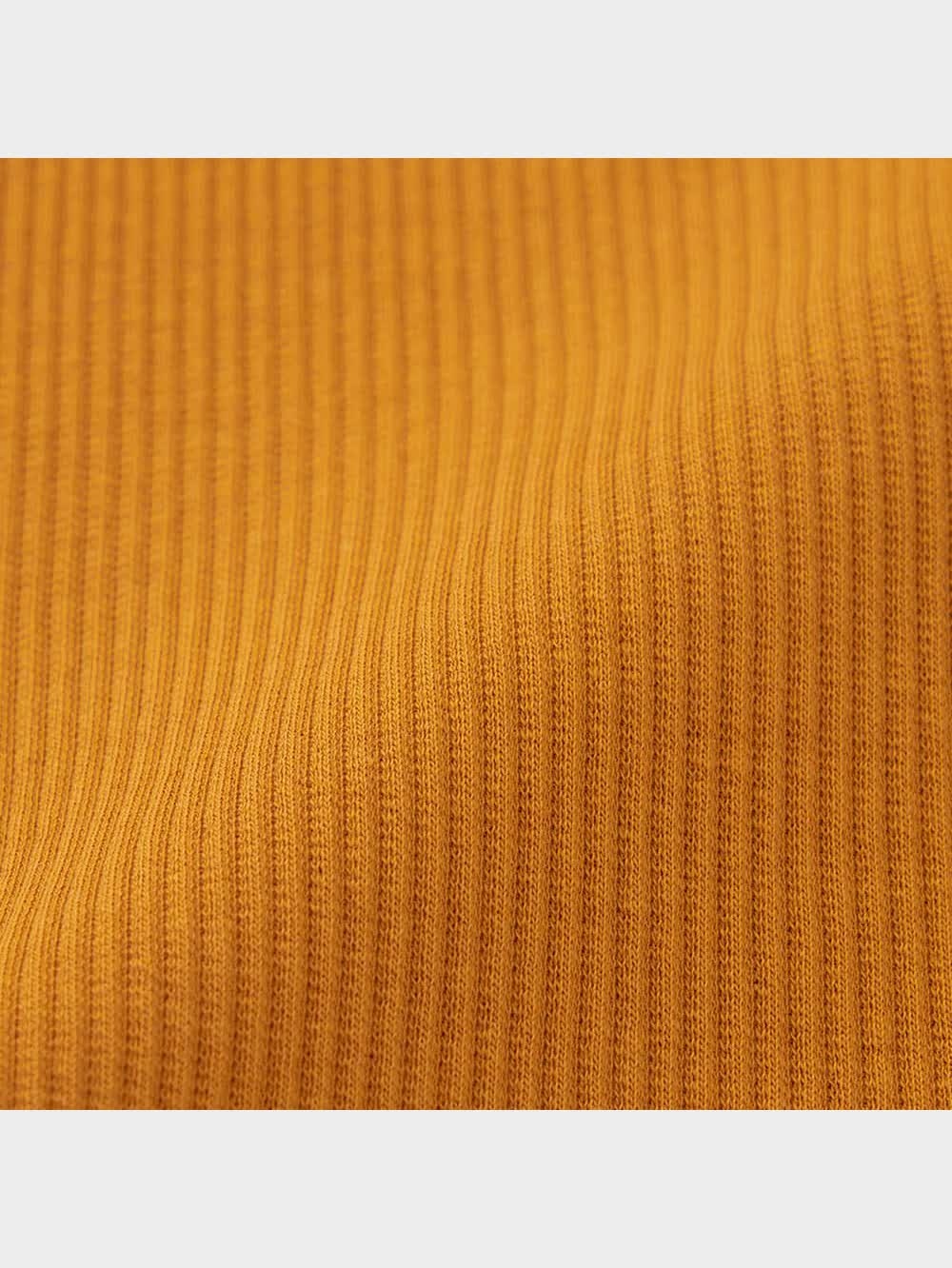 GU公式 | GIRLS 2WAYリブキャミソールワンピース(半袖)