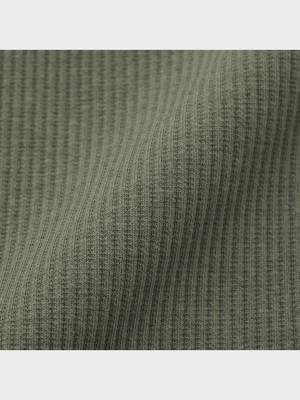 Hiさま専用( ´͈ ᵕ `͈ ) GU公式 | GIRLS 2WAYリブキャミソールワンピース(半袖)